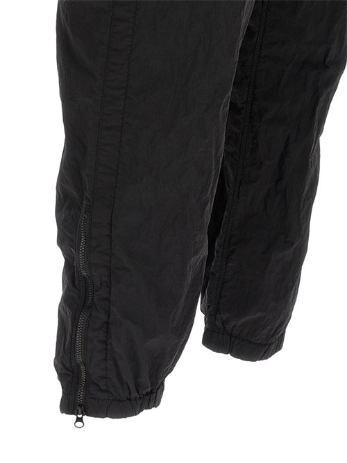 Joggers with logo STONE ISLAND | L1S153100035S0019V0029